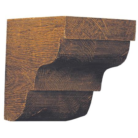 Battocchio Old Style in Polistirolo