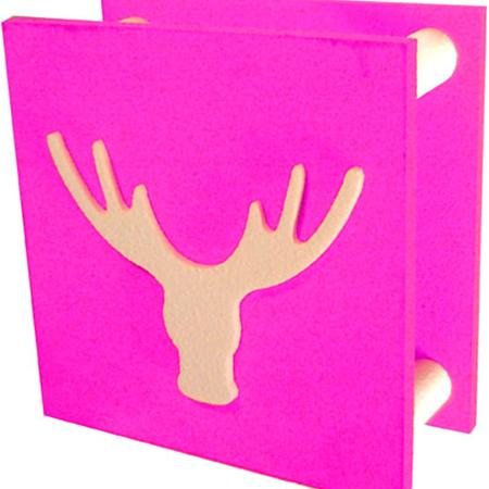 Box 4 Christmas in Polistirolo