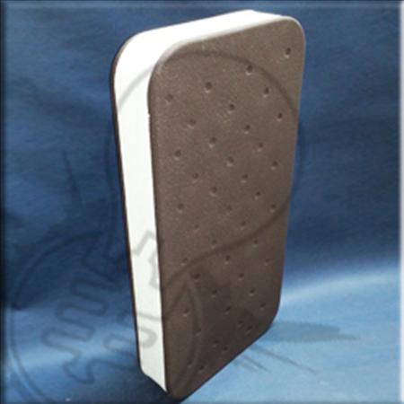 Biscotto Gelato in Polistirolo