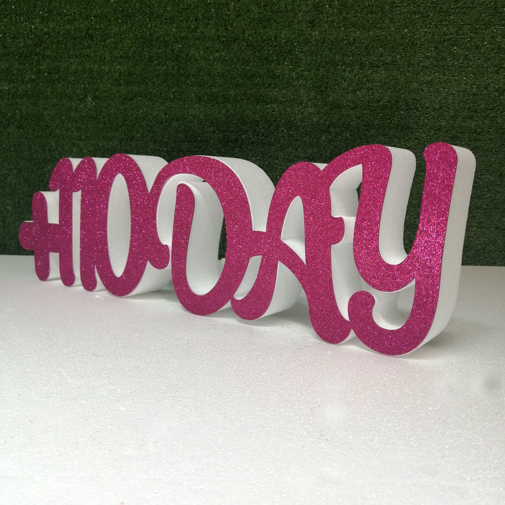 +110 Day in Polistirolo