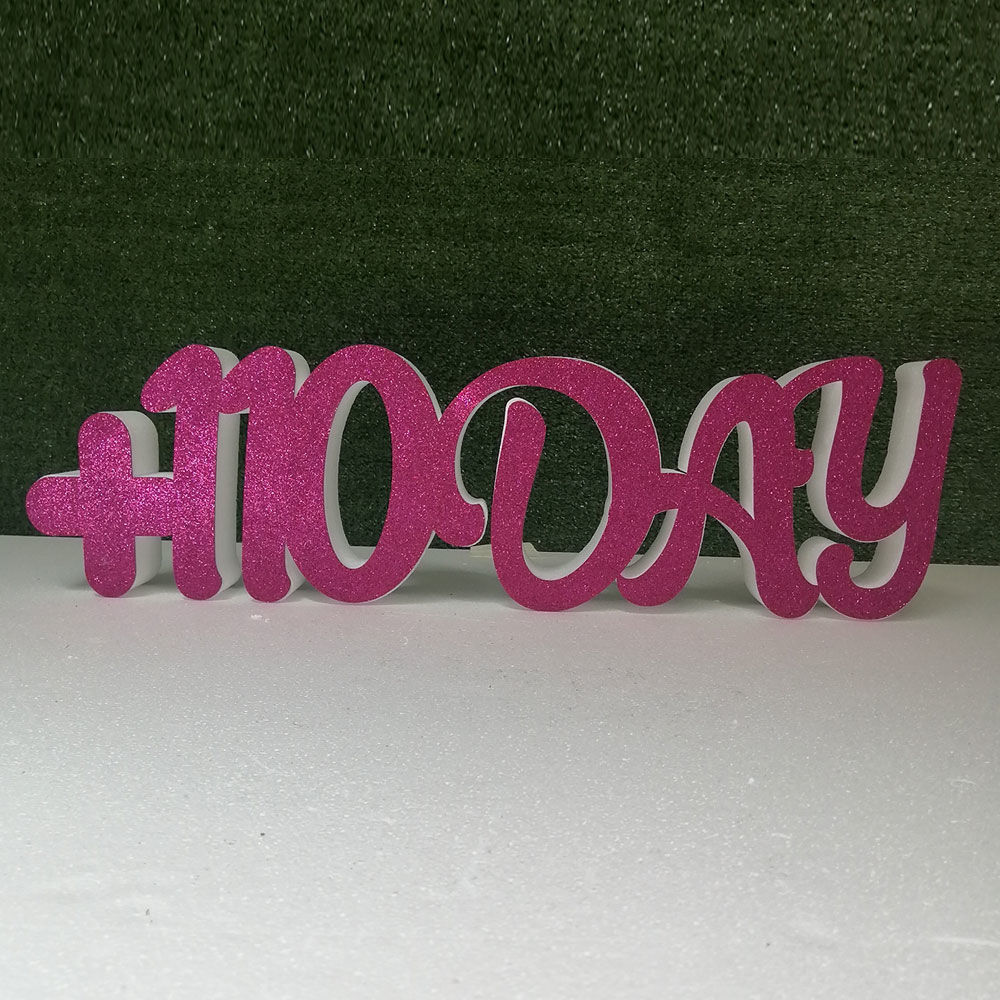 +110 Day in Polistirolo