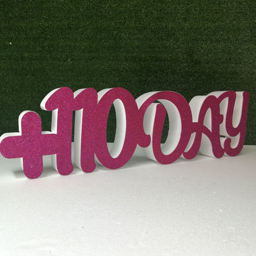 +110 Day in Polistirolo