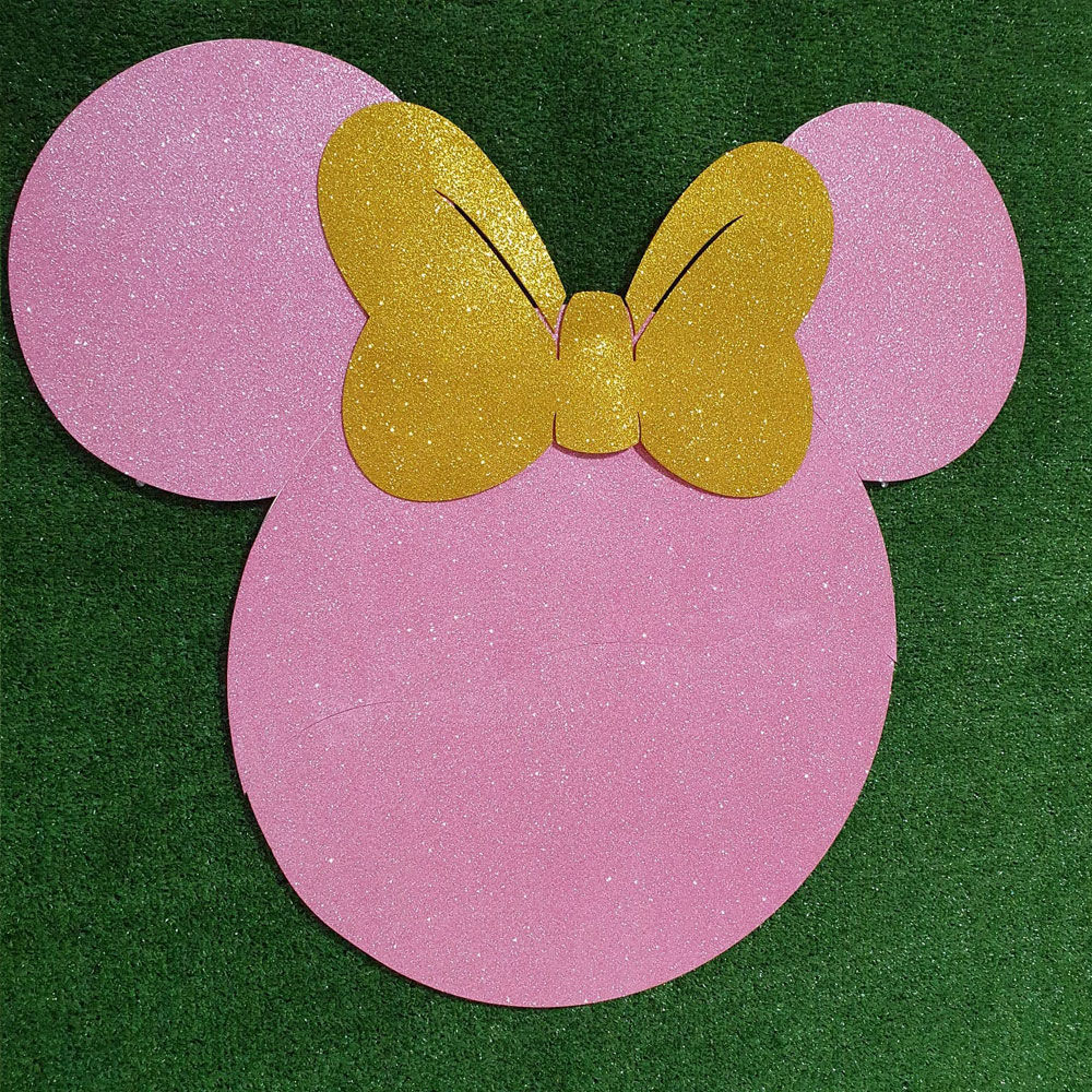 Sagome Personalizzabili in Poliform