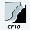 CF10