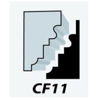 CF11