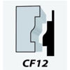 CF12