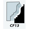 CF13