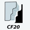 CF20
