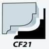 CF21