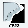 CF22
