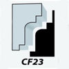 CF23