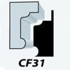 CF31
