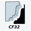 CF32