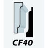 CF40