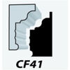 CF41