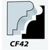 CF42