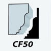 CF50