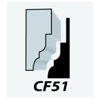 CF51