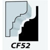 CF52