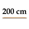 200 CM
