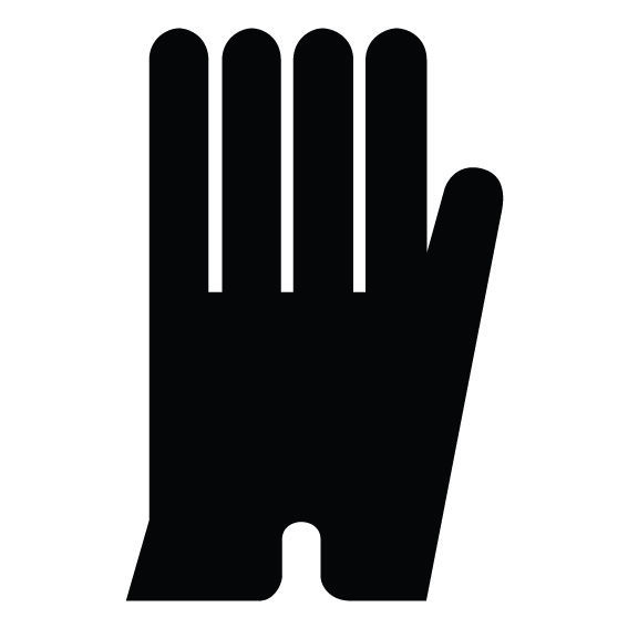 Forme Varie in Polistirolo