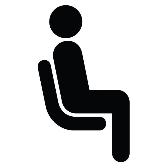 Forme Varie in Polistirolo