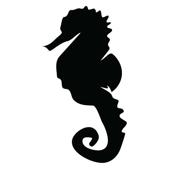 Forme Animali in Polistirolo