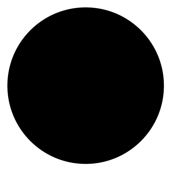 Forme Geometriche in Polistirolo