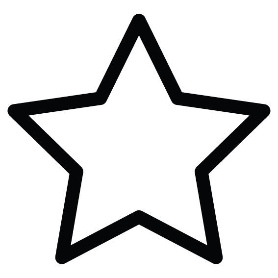 Forme Geometriche in Polistirolo