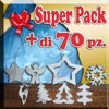 Super Pack Misto