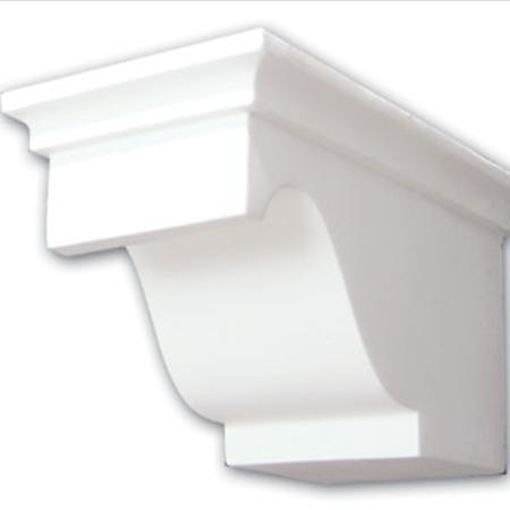 Gattone da Arredo in Polistirolo h. cm. 25