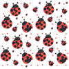 Coccinella 2