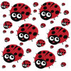 Coccinella 3