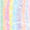 Tye Dye7