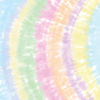 Tye Dye 8