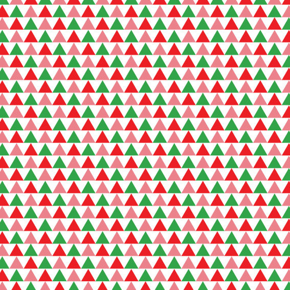 Watermelon Summer 10