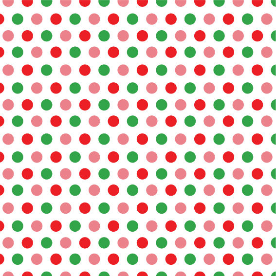 Watermelon Summer 11