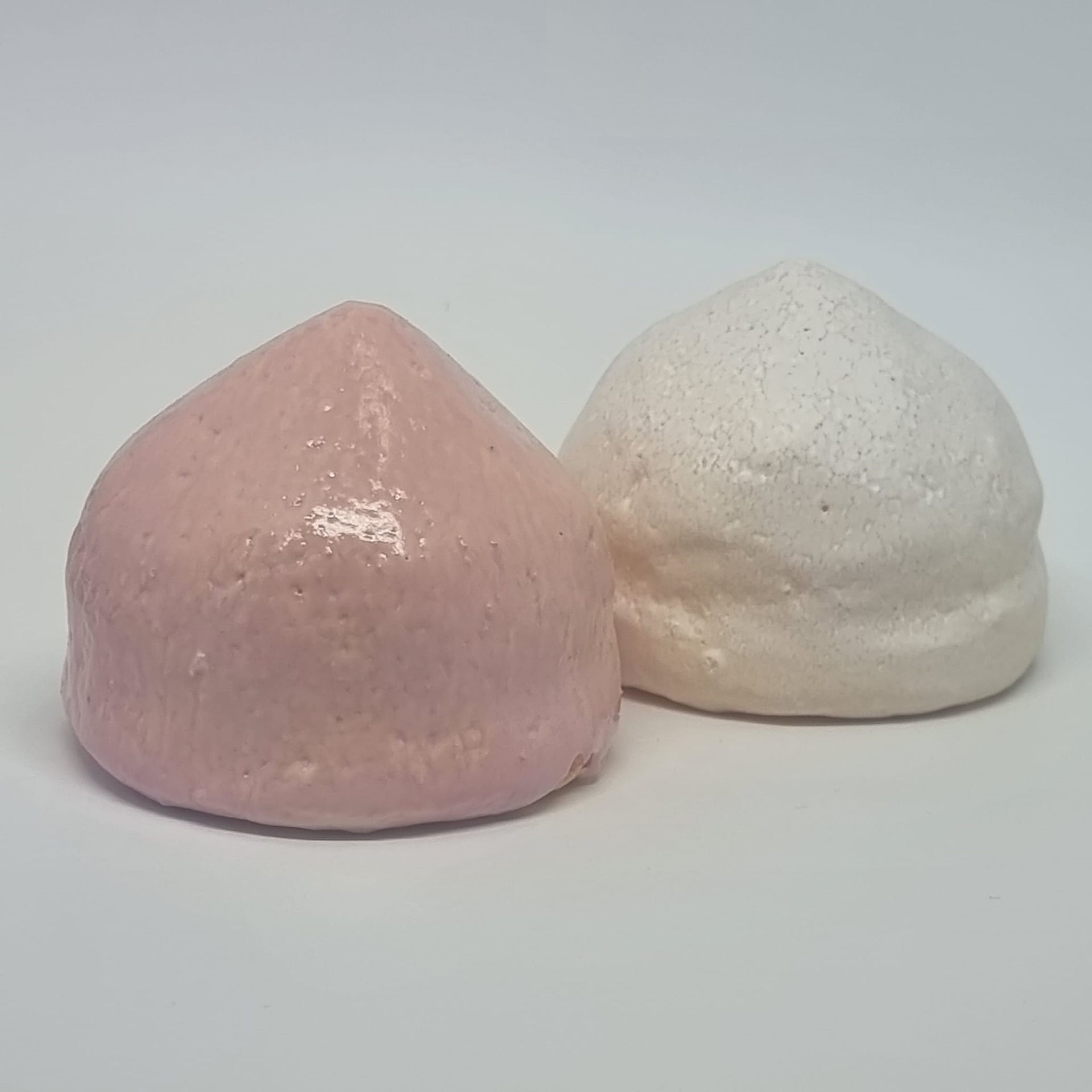 Sospiro in Polistirolo