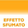 Sfumatura Colori