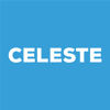 Celeste