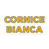 CORNICI BIANCHE