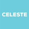 Celeste
