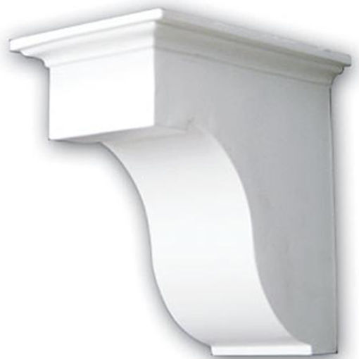 Gattone da Arredo in Polistirolo h. cm. 30