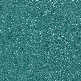 Tiffany Glitter