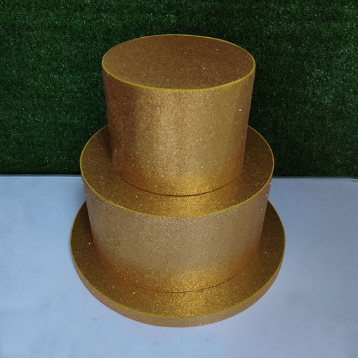Oro